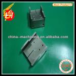 hot sale machining parts machined parts and components
