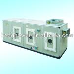 ZK series chilled water type Assembly Air handling unit