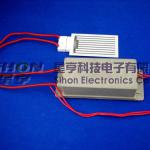 3.5g/h 110V Ceramic Plate Ozone Generator Cell for air purifier