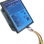 AC 220 Controller for Refrigerated Compressed Air Dryer