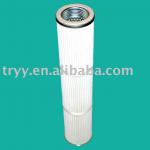 best selling air filter cartridge made in China