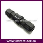 waterproof air cleaning equipment parts connector kit