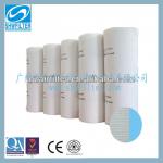 eu5 Spray booth Ceiling Filter