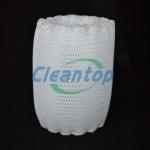 Fabric Humidifier Filter