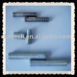 Air Cleaning Machinery Parts