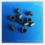 black malleable iron pipe fittings