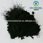 Most popular high quality activated carbon price in india