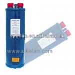 SPLY-569213 Air-Conditioning Refrigeration Oil Separator