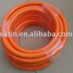 PVC spray hose