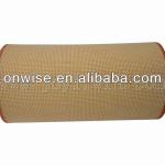 air filter made from imported materials