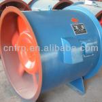 machine for Fan Cooling / Warehouse Ventilation Fan/exhaust blower-