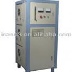 CFY-75 ozonator machine-