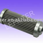 F-352-08-20U Taisei Hydraulic Filter Element-