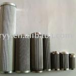 sales promotion industrial cylindrical catridge filter-