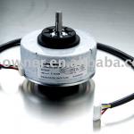 Brushless DC motor / air purifier AP1007/AP1008-