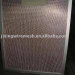 Range Hood Filters,Hood Filter