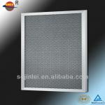 KLFB-005 nylon mesh air filter-