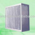 Quality hepa filter(HJ094)