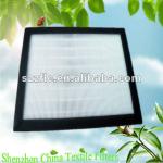 ZF HEPA Air Purifier Pleated Filter