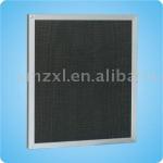 Air Prefilter(primary filter,nylon mesh filter)