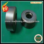 hot sale machining parts machined parts buyers
