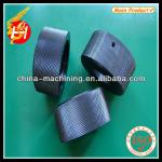 hot sale machining parts small machined parts