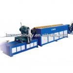 Air Duct Panel Bending Machine duct series machine