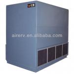 HRV Vertical total heat exchanger air processor