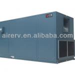 HRV air heat recovery ventilator by CE