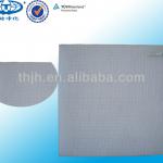Synthetic HAVC Air Filter Cotton Roll