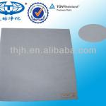 Polyester Dust Air Filter Cotton