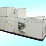 ZK series Assembly Air handling unit-