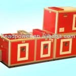 ZK series Assembly Air handling unit