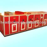 ZK series Assembly Air handling unit