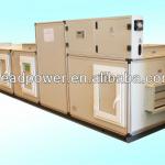 ZK series Assembly Air handling unit