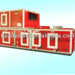 ZK series Assembly Air handling unit