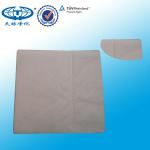 Synthetic/Non-woven Air Filter Cloth