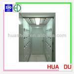 Cleanroom air shower FLS-1B for company