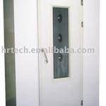 FLS Air Shower