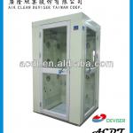 Air Shower For Clean Room