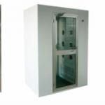 Pharmacy Cleanroom air shower pass box