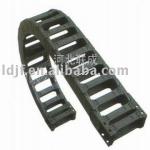 LD80 series cable drag chain