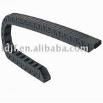 LD25 series cable drag chain