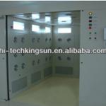 One or two persons cleanroom Air Shower , air shower Chinese supplier