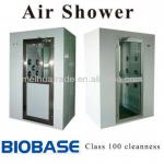 Air Shower