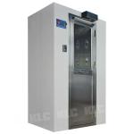 High Quality Purification Equipment Clean Room Air Shower-