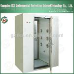 RKS-AAS-012 High quality clean room air shower