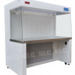 High Quality Square Level Clean Bench for Lab