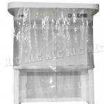 2013 High Quality Clean Bench with Curtain