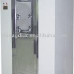 2013 New Style Auto cleaning equipment air shower(KLC-AS)